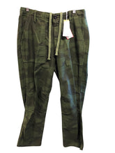 Load image into Gallery viewer, OUTERKNOWN Size 32/32 Pants
