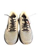 Load image into Gallery viewer, 9 BROOKS Shoes

