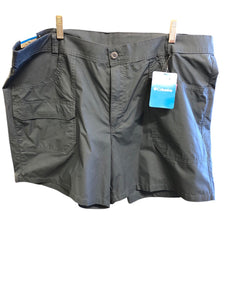 COLUMBIA Size 40 Shorts