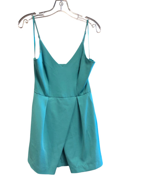 Size S GIANNI BINI Dress