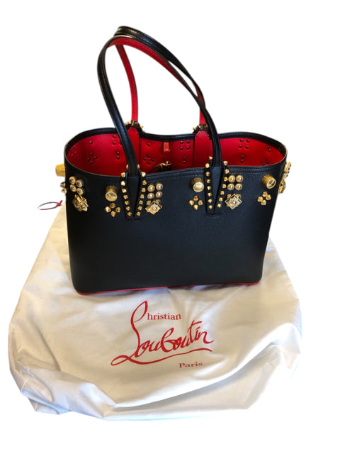 CHRISTIAN LOUBOUTIN Purse