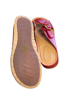 Load image into Gallery viewer, 8 PATRIZIA Shoes

