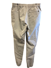 Load image into Gallery viewer, BANANA REPUBLIC Size 34 Pants
