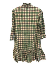 Load image into Gallery viewer, Size XS OLIVIA JAMES Dress
