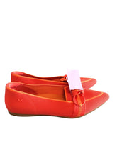 Load image into Gallery viewer, 9.5 VIVAIA Shoes
