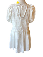 Load image into Gallery viewer, Size M ENGLISH FACTORY Dress
