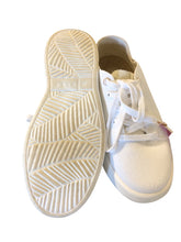 Load image into Gallery viewer, 9 REEF Shoes
