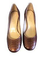 Load image into Gallery viewer, 7.5 TALBOTS Shoes
