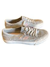 Load image into Gallery viewer, 8.5 BLOWFISH Shoes
