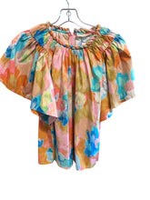 Load image into Gallery viewer, Size M LAROQUE Top
