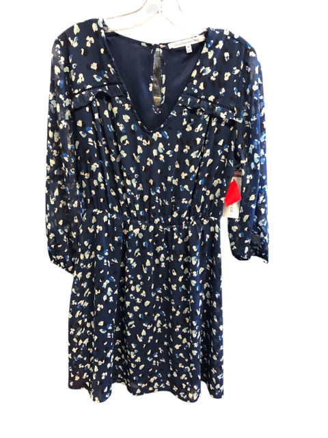 Size M COLLECTIVE CONCEPTS Dress
