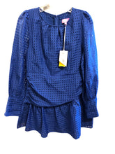 Load image into Gallery viewer, Size L SINCERELY OURS Dress
