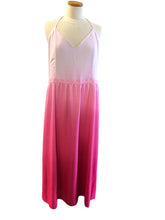 Load image into Gallery viewer, Size XL EXPRESS Plus Size Dress/Skirt

