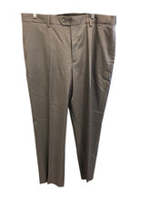 Load image into Gallery viewer, SAVANE Size 36/30 Pants
