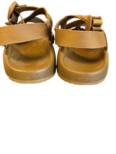 Load image into Gallery viewer, CHACO 10 Shoes
