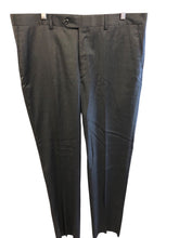 Load image into Gallery viewer, JOS A. BANK Size 38 Pants
