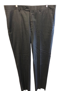 JOS A. BANK Size 38 Pants