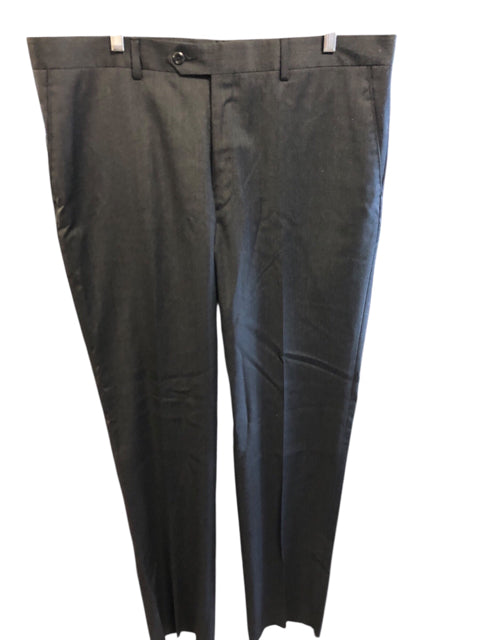 JOS A. BANK Size 38 Pants
