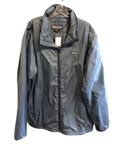 Load image into Gallery viewer, PATAGONIA 2X Jacket
