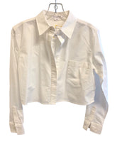 Load image into Gallery viewer, Size XS GOOD AMERICAN Top
