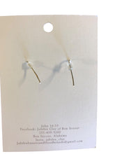 Load image into Gallery viewer, Earrings
