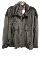 Load image into Gallery viewer, Size M LOU &amp; GREY Jacket
