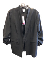 Load image into Gallery viewer, Size 16 CHICO'S Jacket
