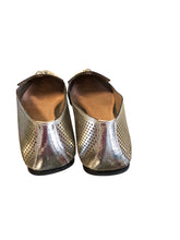Load image into Gallery viewer, 10/10.5 MAEVE Shoes
