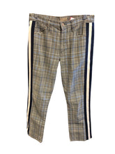 Load image into Gallery viewer, Size 4 MOTHER Pants
