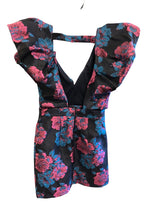 Load image into Gallery viewer, Size 4 ENTRO Dress
