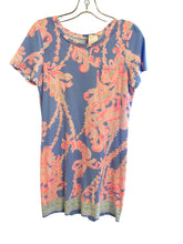 Load image into Gallery viewer, Size S LILLY PULITZER Dress
