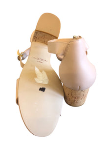 10 KATE SPADE Shoes