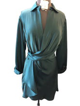 Load image into Gallery viewer, Size 6 SIMKHAI Dress
