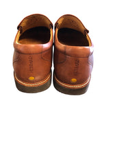 Load image into Gallery viewer, SAMUEL HUBBARD 11 Shoes
