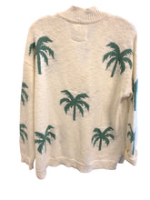 Load image into Gallery viewer, Size M BEACHLY Sweater
