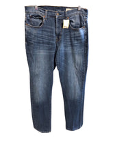 Load image into Gallery viewer, CREMIEUX Size 34/34 Jeans
