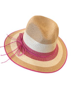 Load image into Gallery viewer, DPC Misc. Accessory
