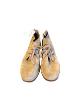 Load image into Gallery viewer, 8 HUSH PUPPIES Shoes
