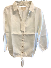 Load image into Gallery viewer, Size S CLOVER Top
