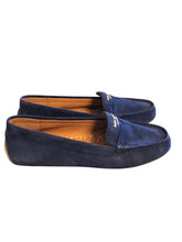 Load image into Gallery viewer, 8 KATE SPADE Shoes
