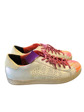 Load image into Gallery viewer, 7.5/8 P448 Shoes
