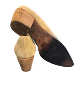 Load image into Gallery viewer, 7.5 VINCE Shoes
