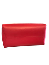 Load image into Gallery viewer, KATE SPADE Purse
