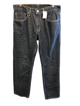 Load image into Gallery viewer, LEVIS Size 32/32 Jeans
