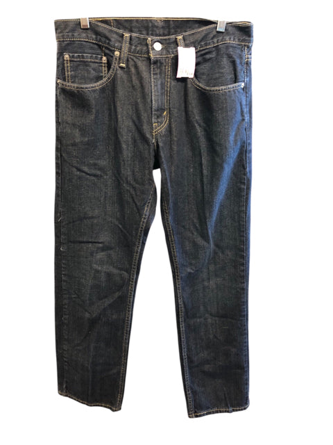 LEVIS Size 32/32 Jeans