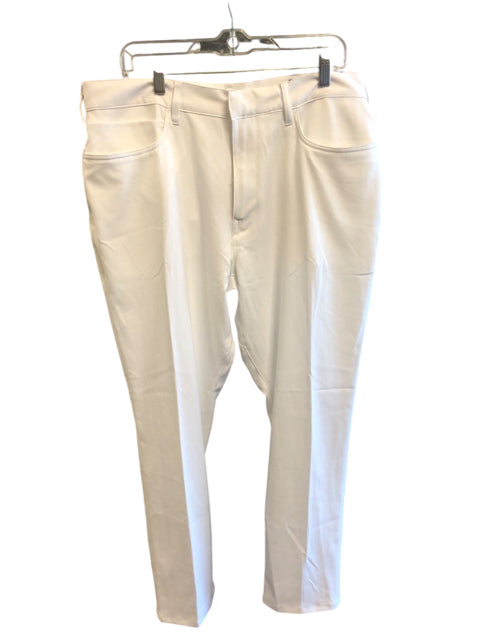 RALPH LAUREN Size 36/30 Pants
