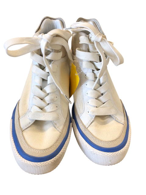 6.5 RAG&BONE Shoes