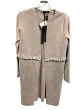 Load image into Gallery viewer, Size S RENUAR Jacket
