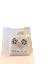 Load image into Gallery viewer, Earrings
