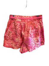 Load image into Gallery viewer, Size 4 ULLA JOHNSON Shorts
